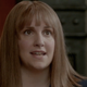 Image for article titled Watch Lena Dunham's Scandal Character Challenge Olivia Pope